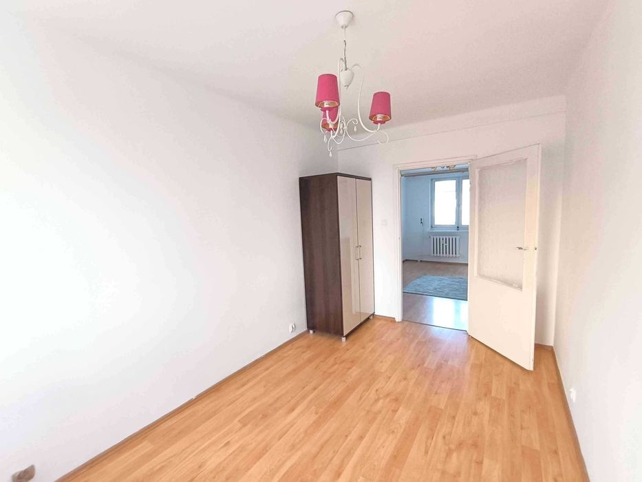 Mieszkanie – Radom, Śródmieście - Widok 5