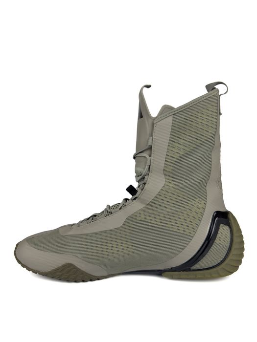 Боксерки Adidas Spedeex Ultra 44,5