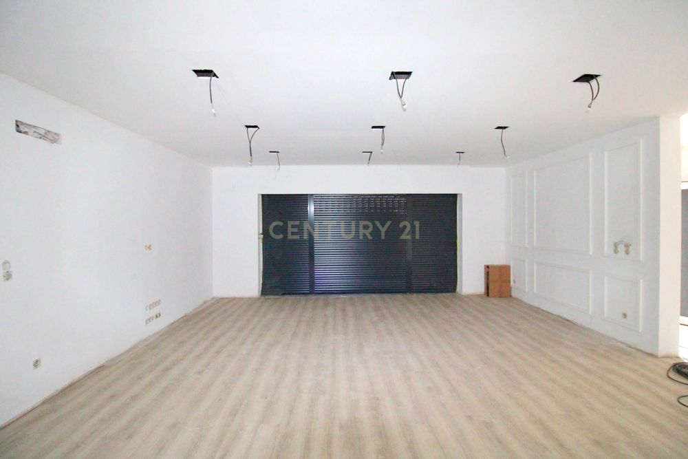 Moradia térrea T3 Quinta do Anjo - Palmela