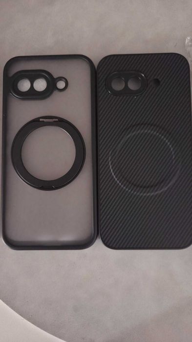 Vendo capinhas google,  sansung e xiaomi super baratas