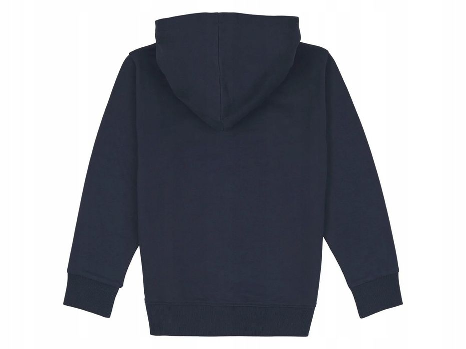 Bluza Barbie z Kapturem Idealna dla Twojej Dziewczynki! Rozmiar 98/104
