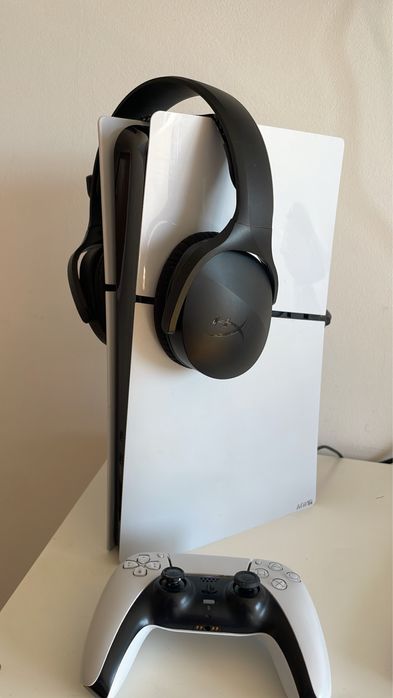 PlayStation 5 Conservado