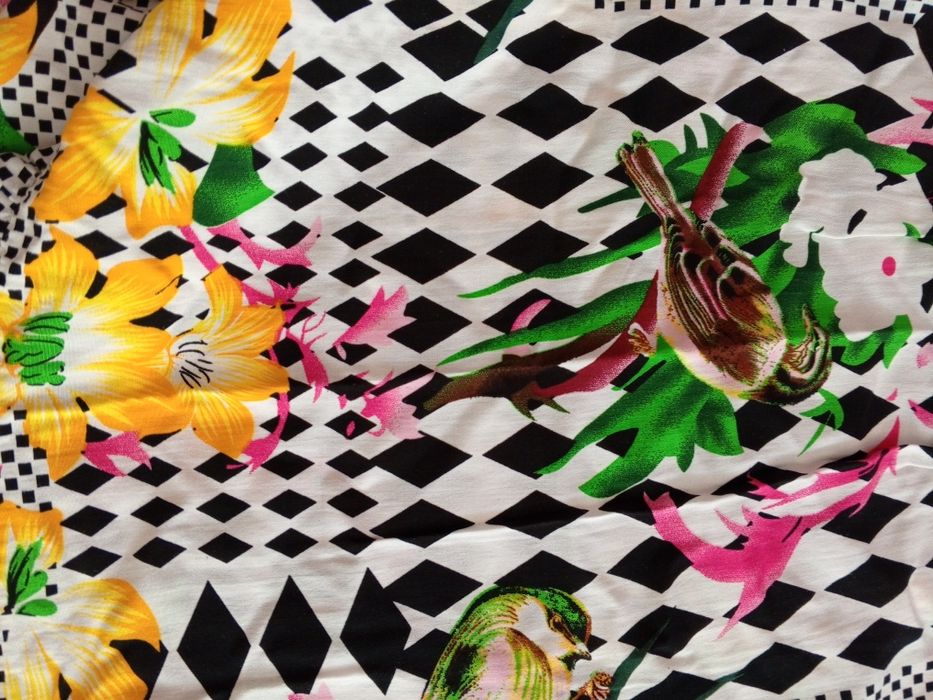 Жіночі  літні плаття р52-54