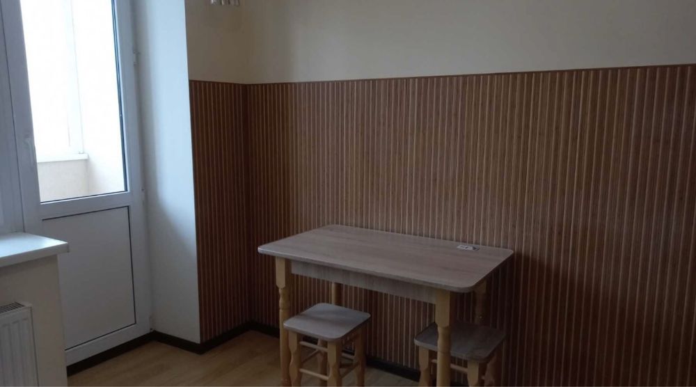 Оренда 1 кімнатної квартири