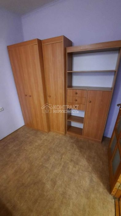 Продаж 2 к метро 23 Серпня центр Павлове Поле сертификат ваучер 23 августа Павлово Поле торг