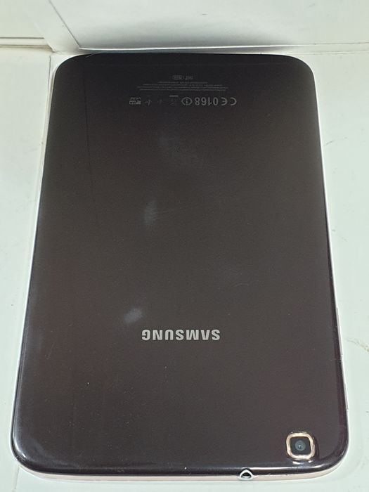 Планшет Samsung galaxy T311   8.0."2/16gb"