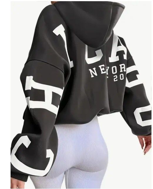 Продам батник на флисе