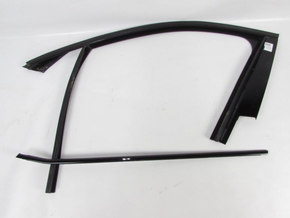Conjunto Frisos Bmw X1