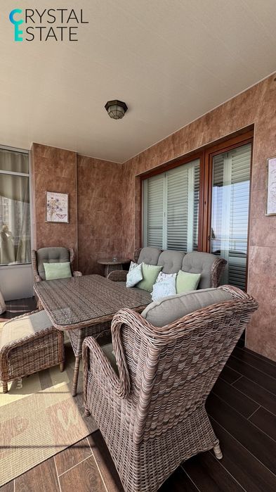 2-кімнатна квартира за адресою Куликове поле пл. (площа 160 м²) - Atlanta.ua - фото 7