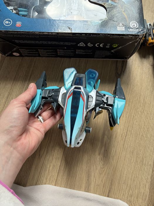 Гра Starlink ps4