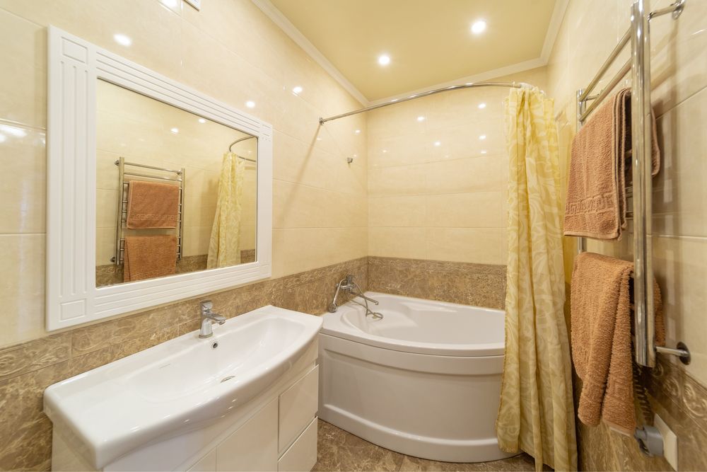 2к. Квартира, Смарт ТВ, метро защ. Украины, аренда квартиры, посуточно