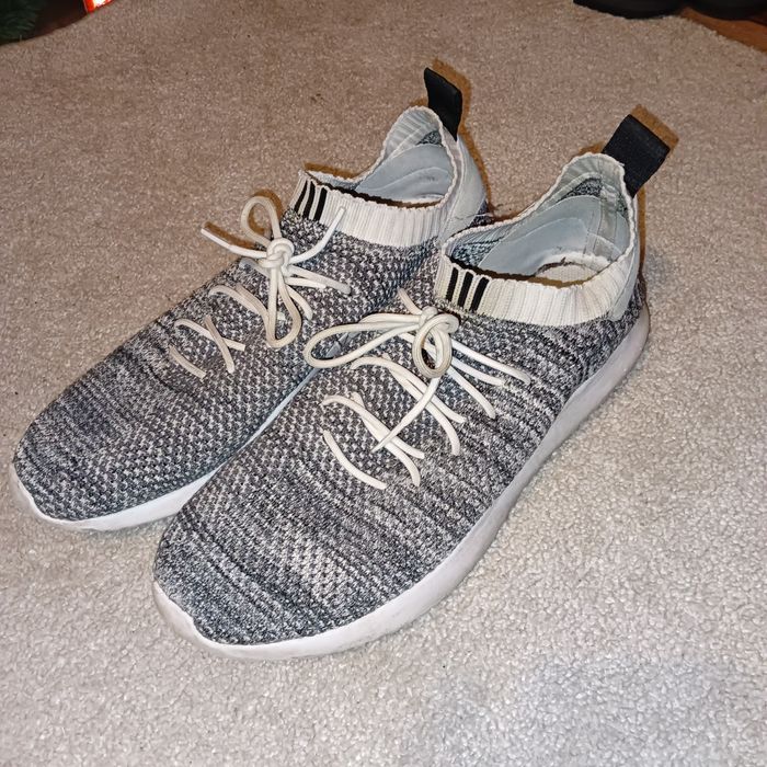 Buty adidas 48 2/3