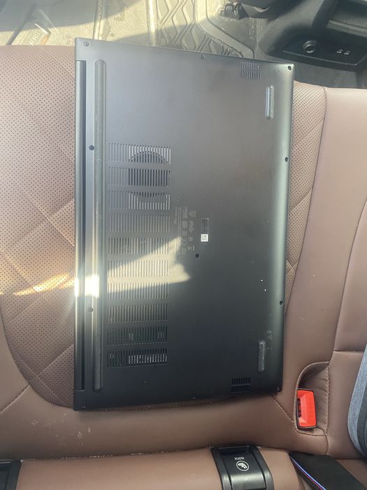 Asus vivobook 16 озу