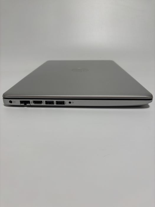 HP NoteBook 15-da0031nr / i5-8250U / 8 Gb ОПЗ