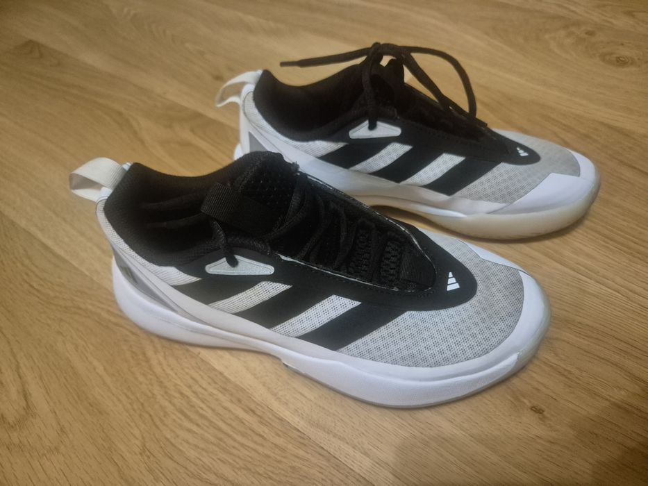 Buty sportowe Adidas rozm. 38