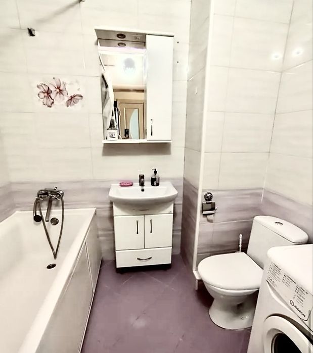 Супер ціна‼️эвро 2к квартира в жк Софіївська Слобідка поряд жк Софія