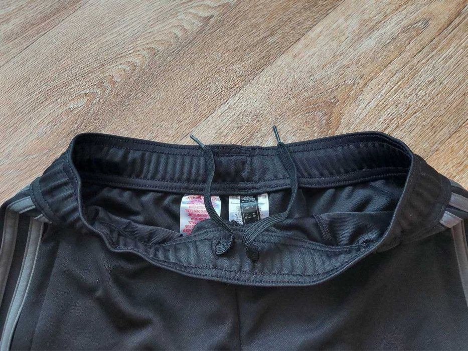 Спортивные штаны Adidas Sereno