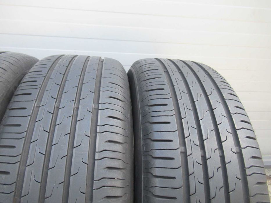 Alu+opony lato R17 NISSAN JUKE I, RENAULT SCENIC 3    4539