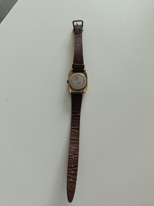 Relógio Cauny Senhora