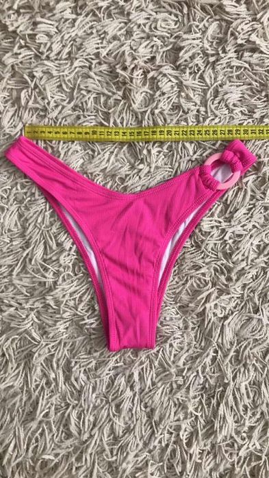 Купальник Zaful Розмір s