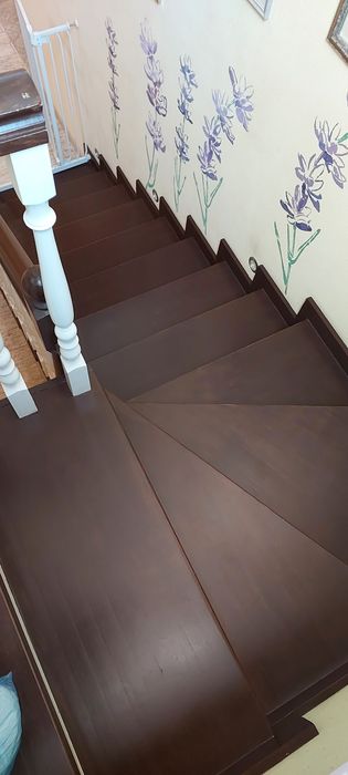 Аренда  уютного  дома  в кооперативе  , 5 соток  , 170м , море , парк