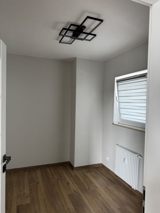 Mieszkanie – Gorzów Wielkopolski, Osiedle Dolinki, Os. Dolinki - Więcej