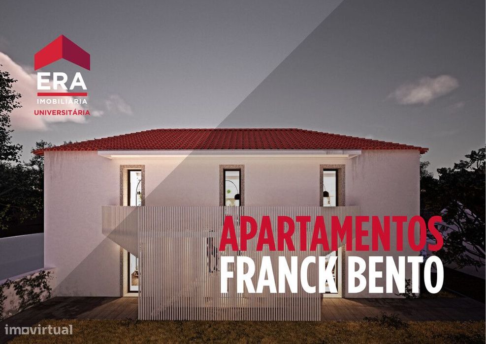 Apartamento T1+1+Aparcamento,CARAPINHEIRA — Carapinheira, Coimbra