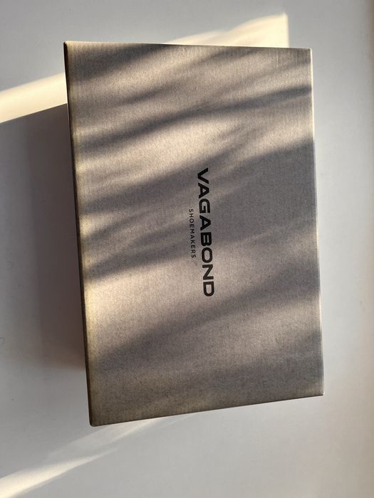 Сандалі Vagabond розмір 41