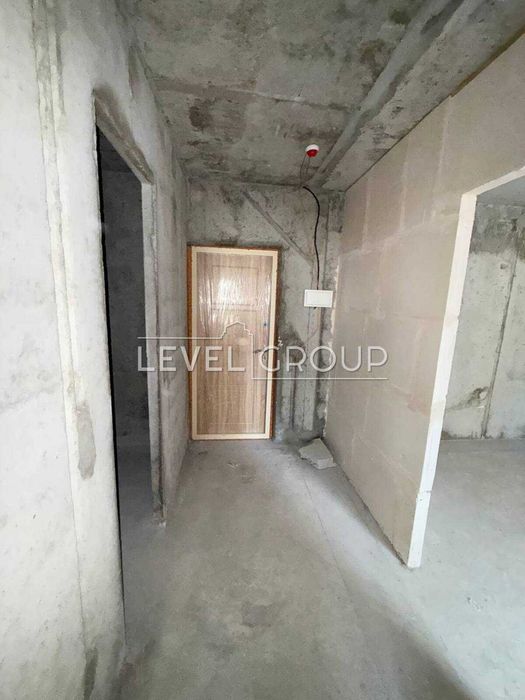 Продаж 1-кімн. квартири, Святошинський вул.Берковецька 6 ЖК LalaLand