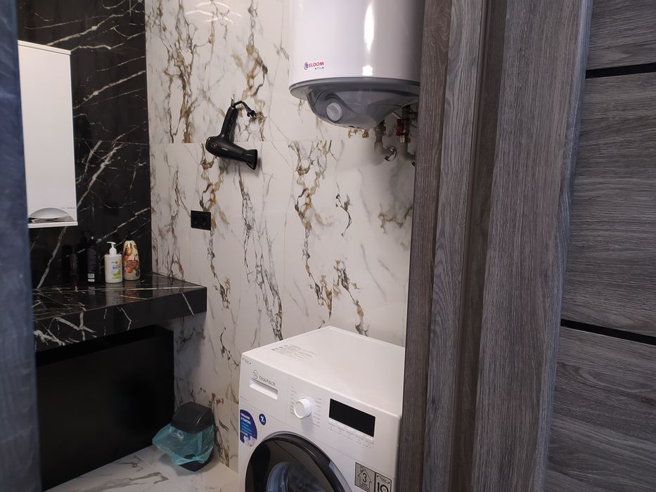 Здам подобово квартиру