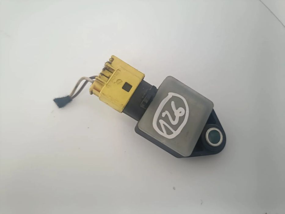 Sensor genérico SMART ForTwo Coupé (451)