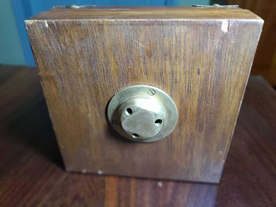 Фотоаппарат  интерьер