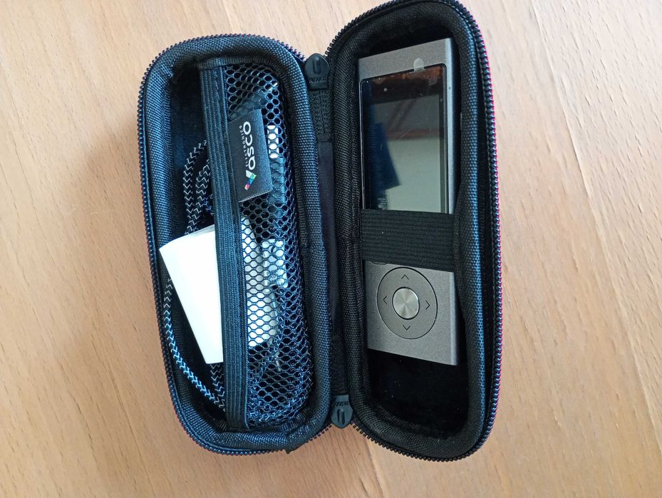 Translator Vasco mini 2