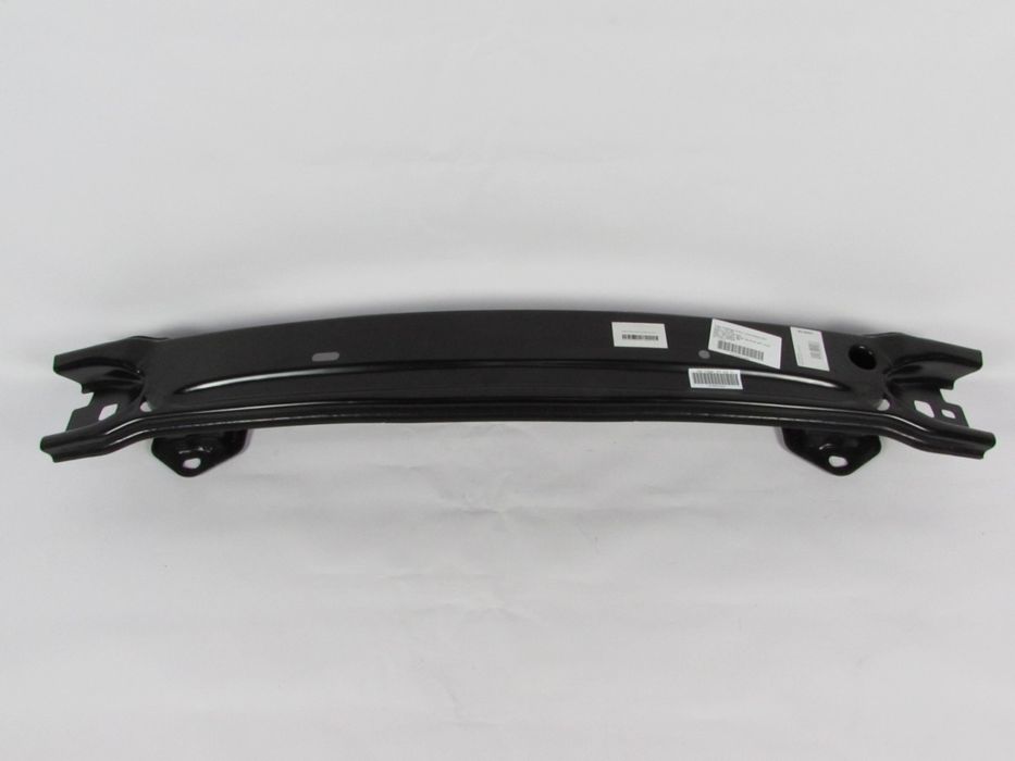 Reforço Parachoques Bmw 2 Coupe Ref: 51127285515