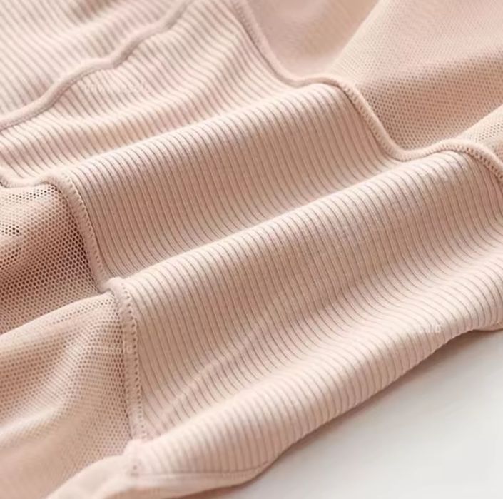 Шортики від натирання