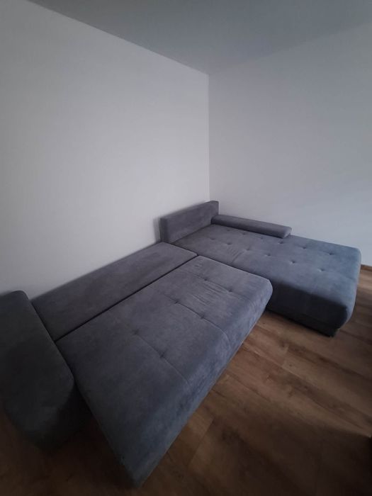 Sprzedam naroznik 2,6x2,1