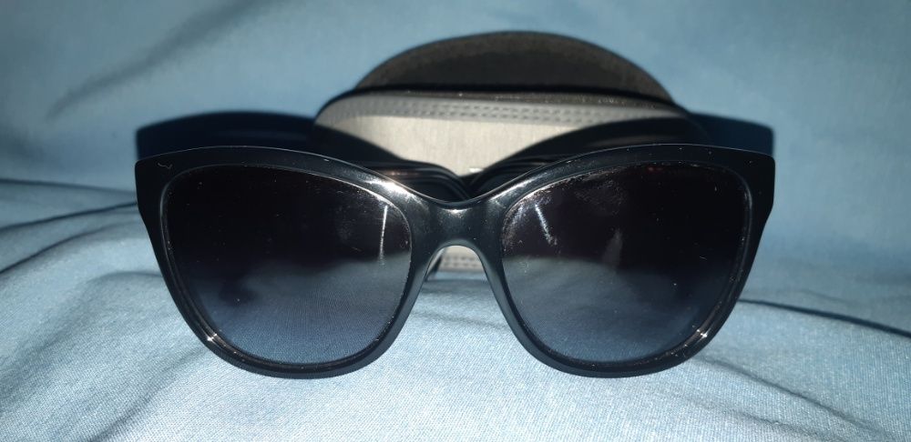 Óculos de Sol Emporio Armani