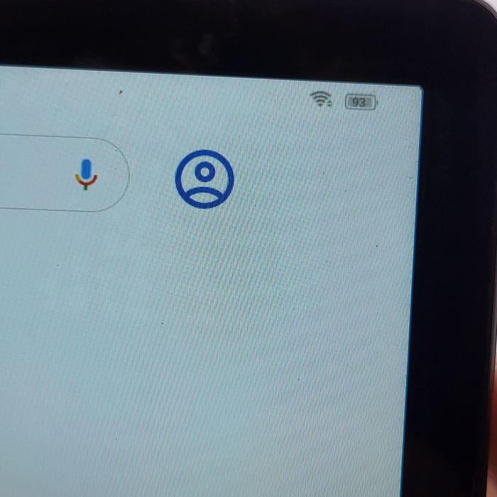 Продам планшет  Blackview TAB 7 WiFi 3/64Gb  в гарному стані
