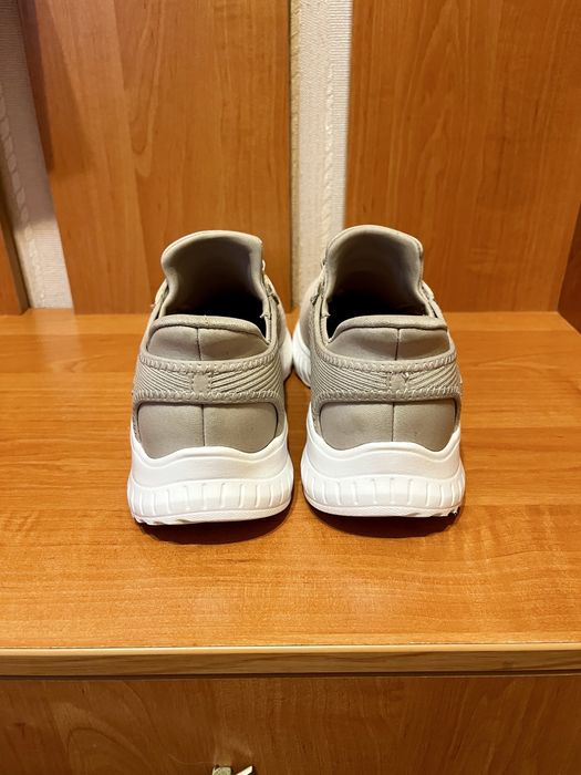 Жіночі кросівки Skechers, кроссовки, 39 розмір