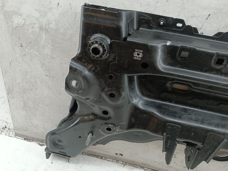 Charriot - renault megane iv sporter (k9a/m/n_) | 16 -