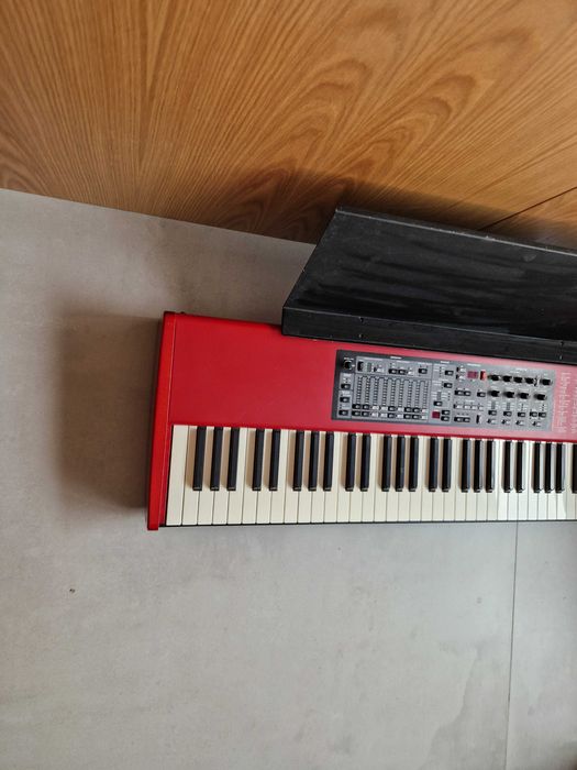 Nord Electro 3HP - Piano Digital
