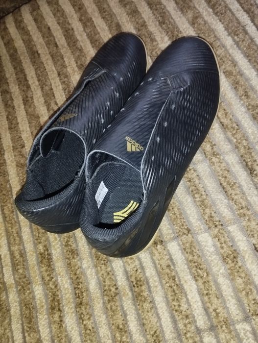 Adidas Nemeziz 19.4 оригинал