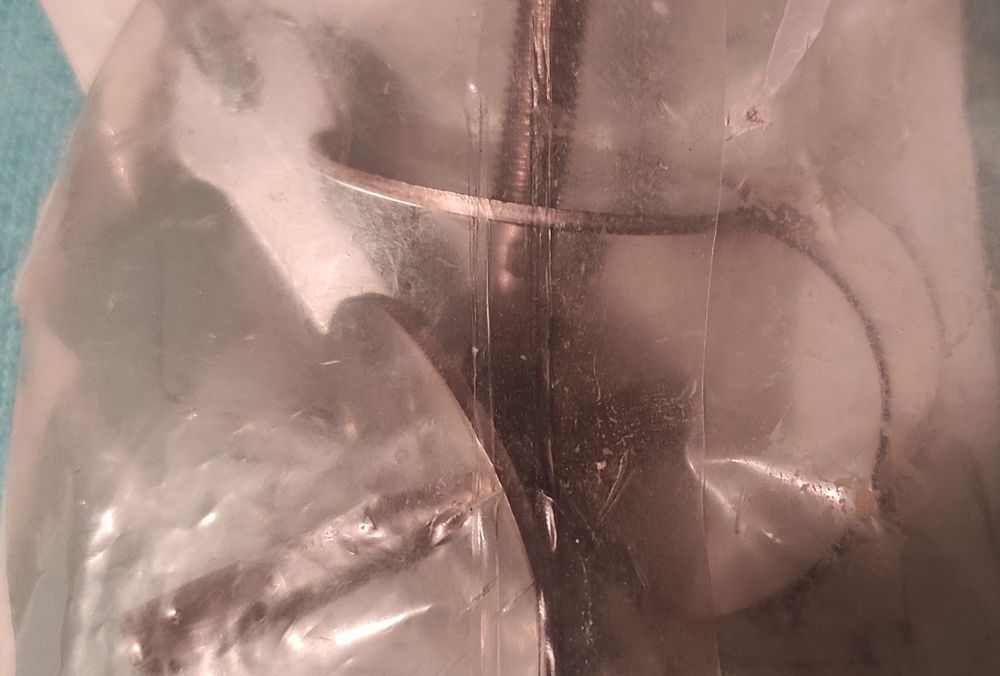 Zestaw montażowy do 9M68S001