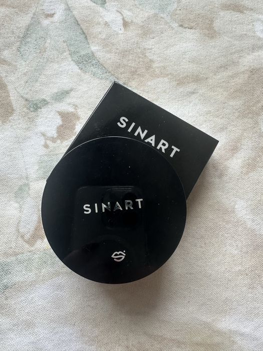 Хайлайтер sinart