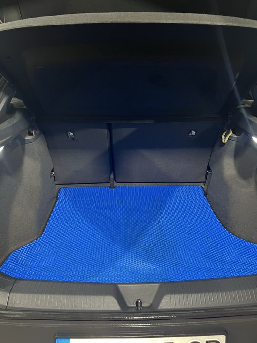 Продам VW ID.4 2023 електро 84,6 кВт