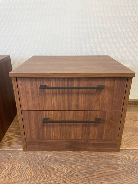 Продам тумби нові