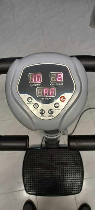 Muscle Vibro-Stimulator436330143249879043