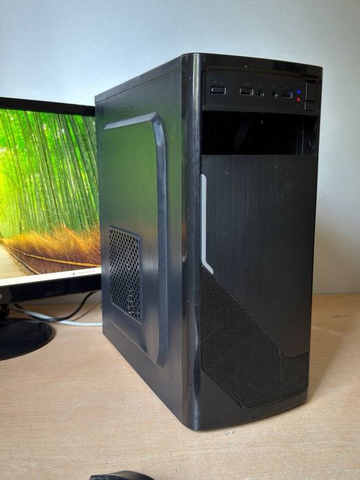 hdd 8tb - купити комп'ютери та комплектуючі - Ціна на OLX.ua