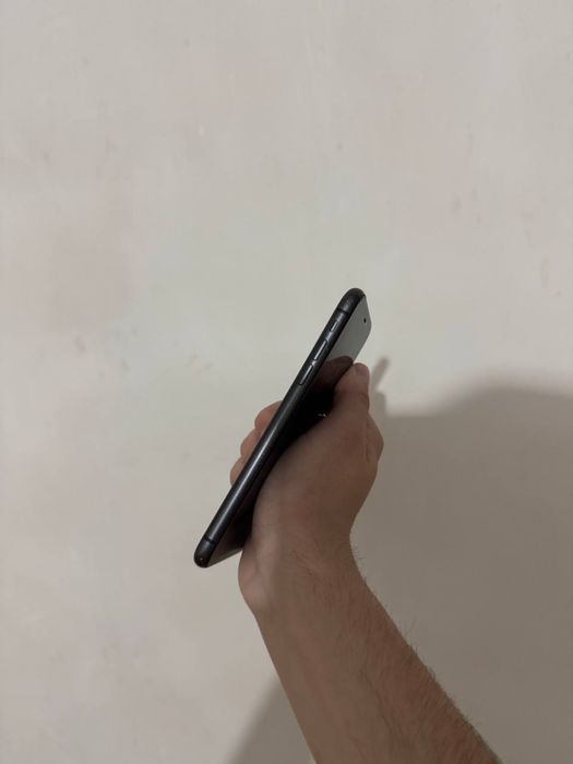 iPhone 11 64 gb neverlock