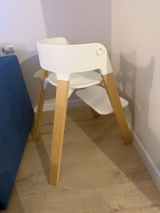 Stokke steps stan bdb